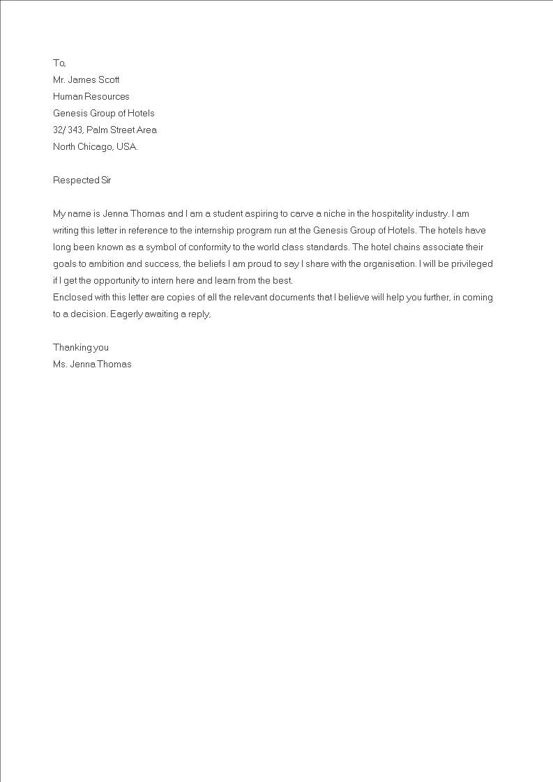 42186 hospitality cover letter image 6