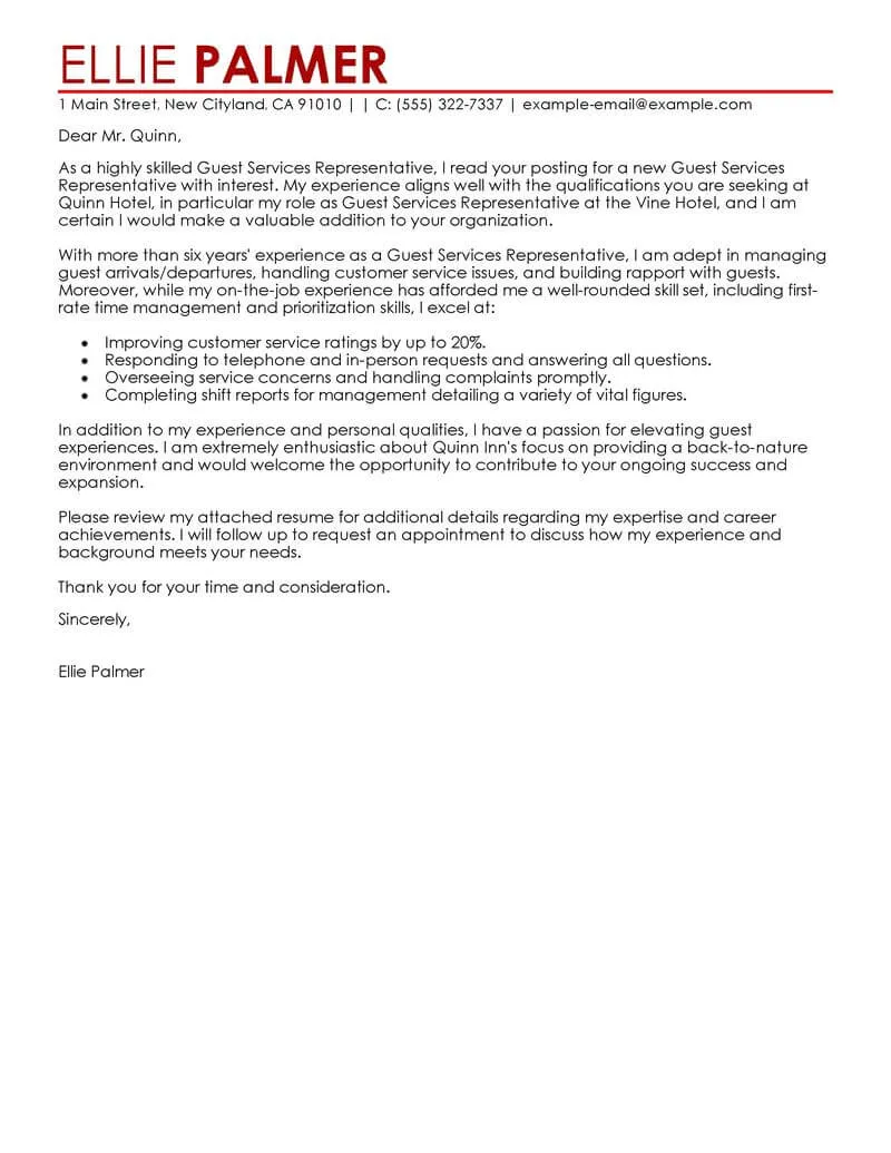 /img/42186-hospitality-cover-letter-image-7.webp