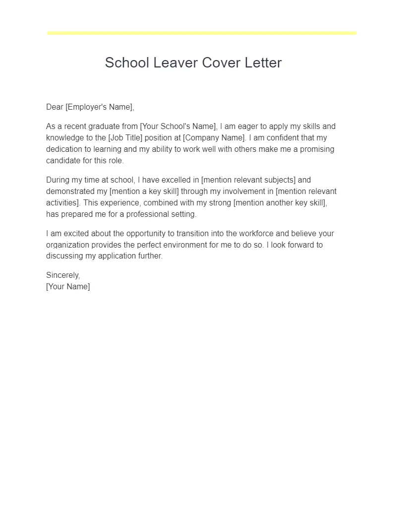 /img/42188-cover-letter-examples.webp