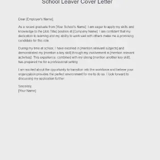 /img/42188-cover-letter-examples.webp