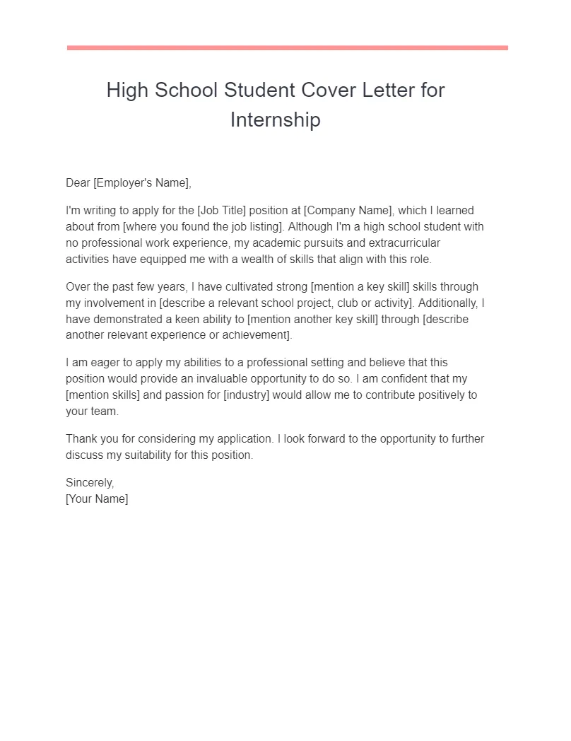 42188 cover letter mistakes