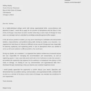 /img/42189-receptionist-cover-letter-example.webp
