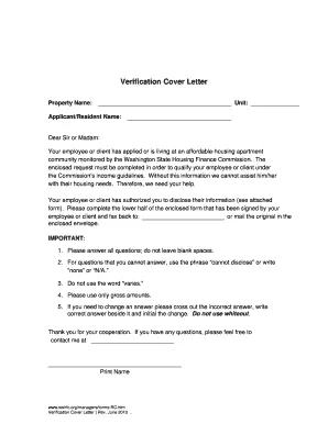 42191 daca eligibility