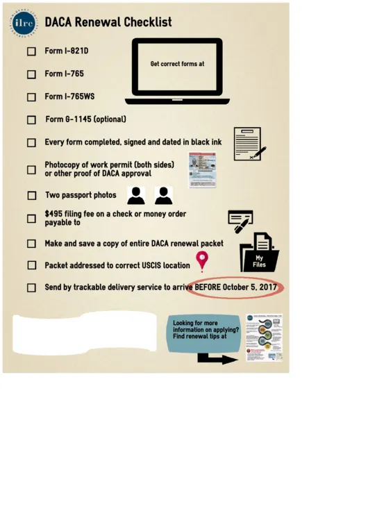 42191 uscis application tracking