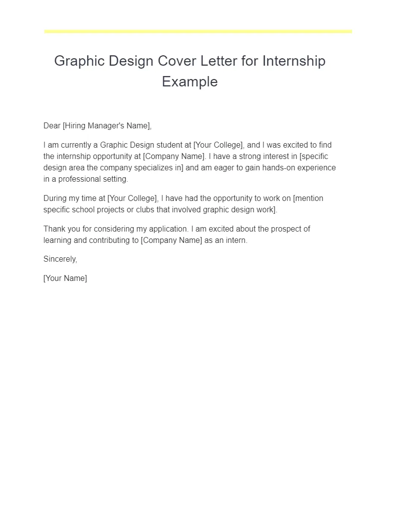 42194 cover letter design inspiration