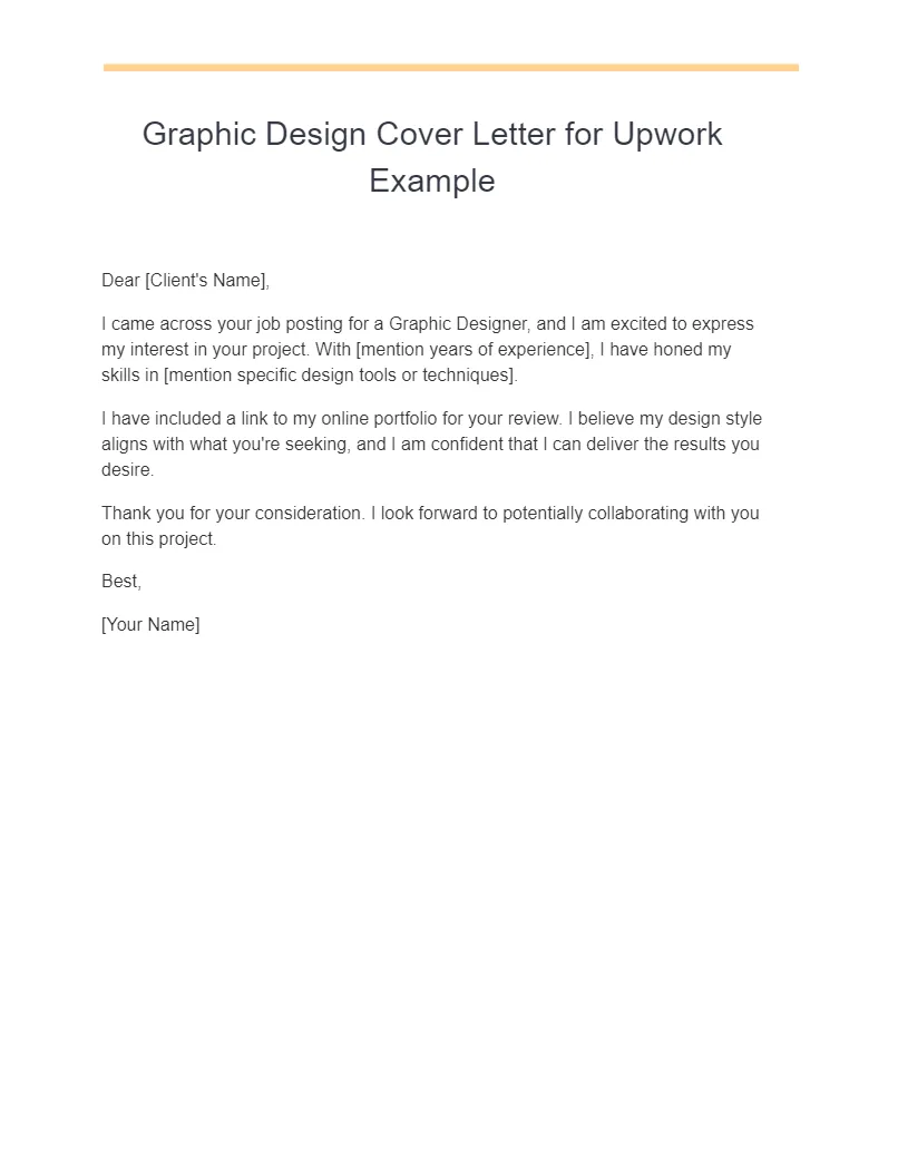 /img/42194-geometric-cover-letter.webp