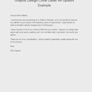 /img/42194-geometric-cover-letter.webp