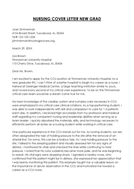 42196 professional font