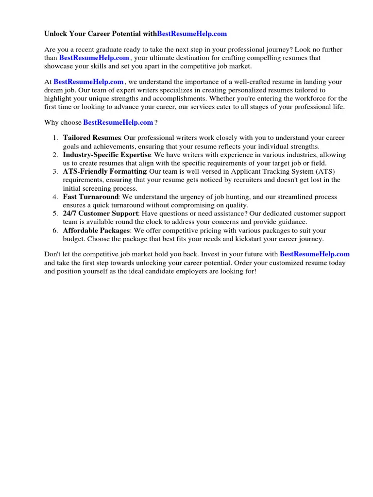 42196 rn cover letter