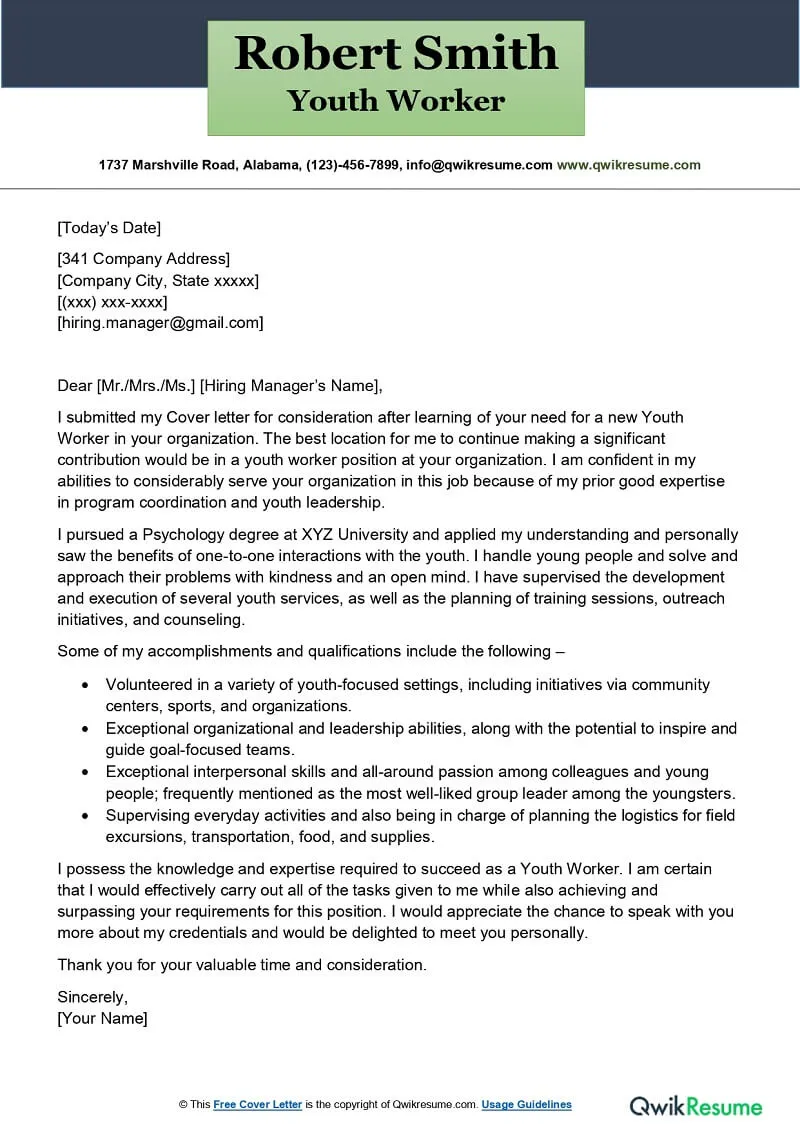 /img/42198-youth-cover-letter-research.webp