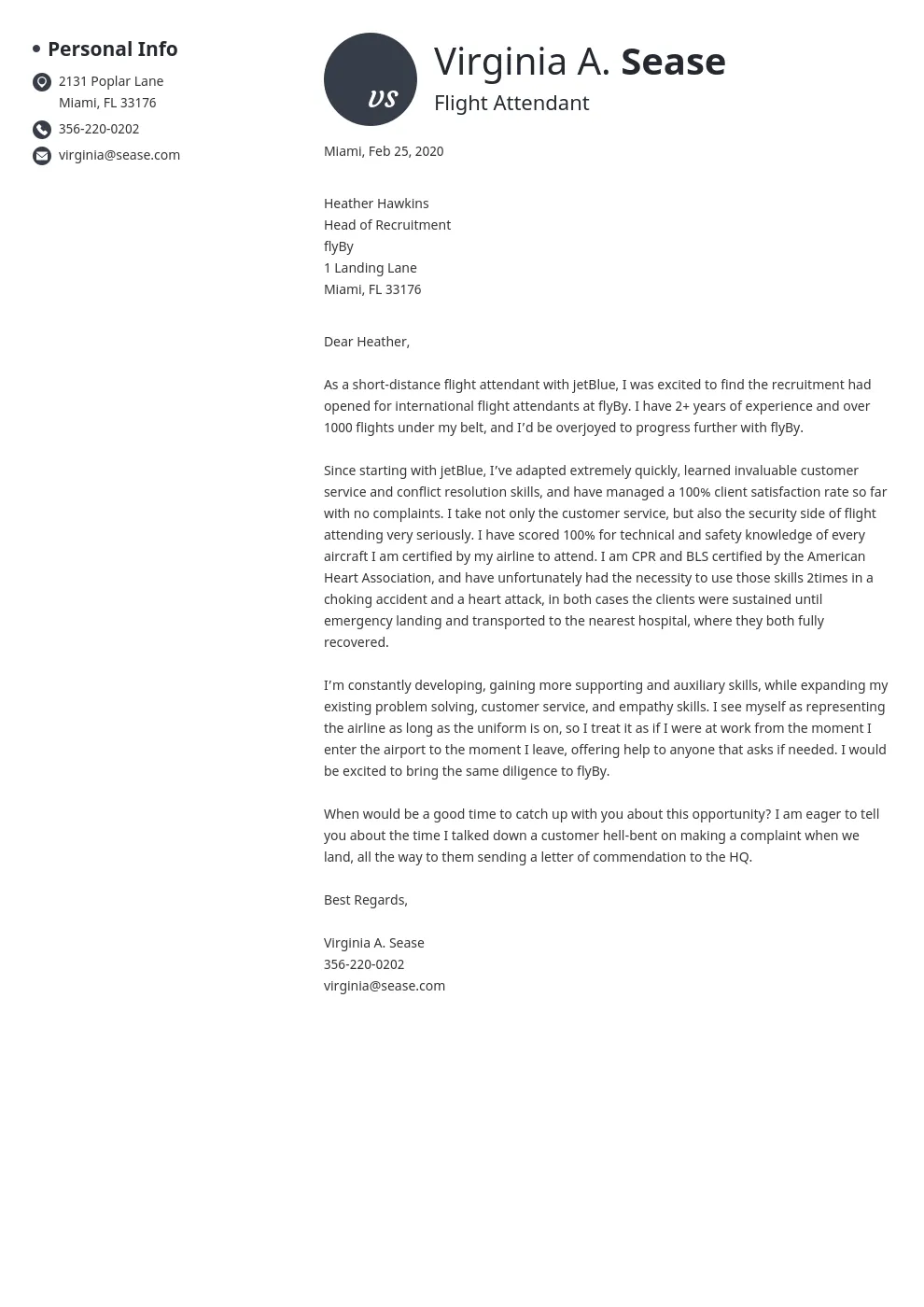 42199 customer service skills