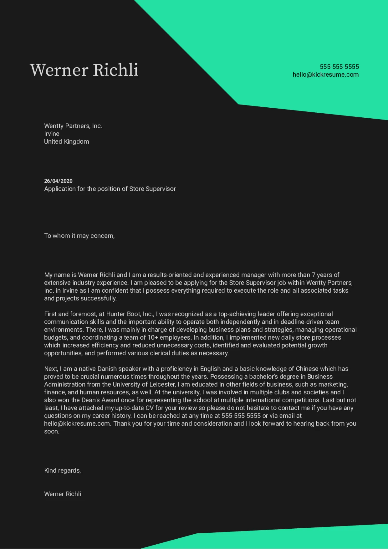 /img/42200-conclusion-cover-letter.webp