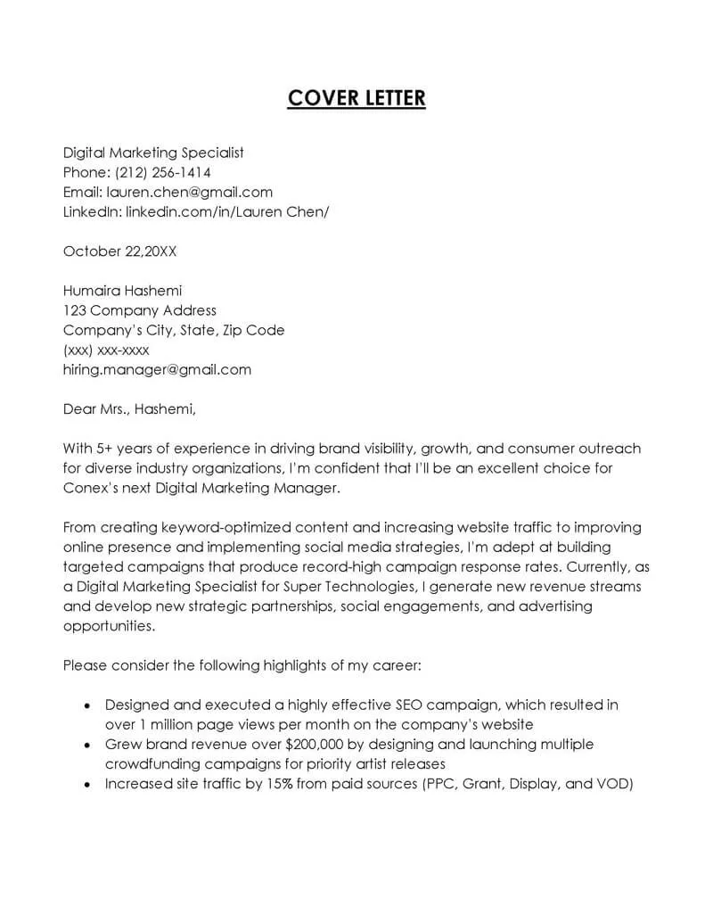 42201 proofread edit