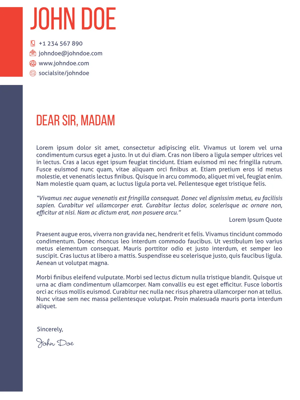 42201 research company