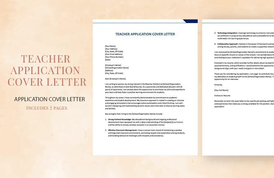 42202 teacher school