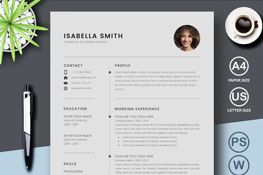 42203 cover letter mistakes