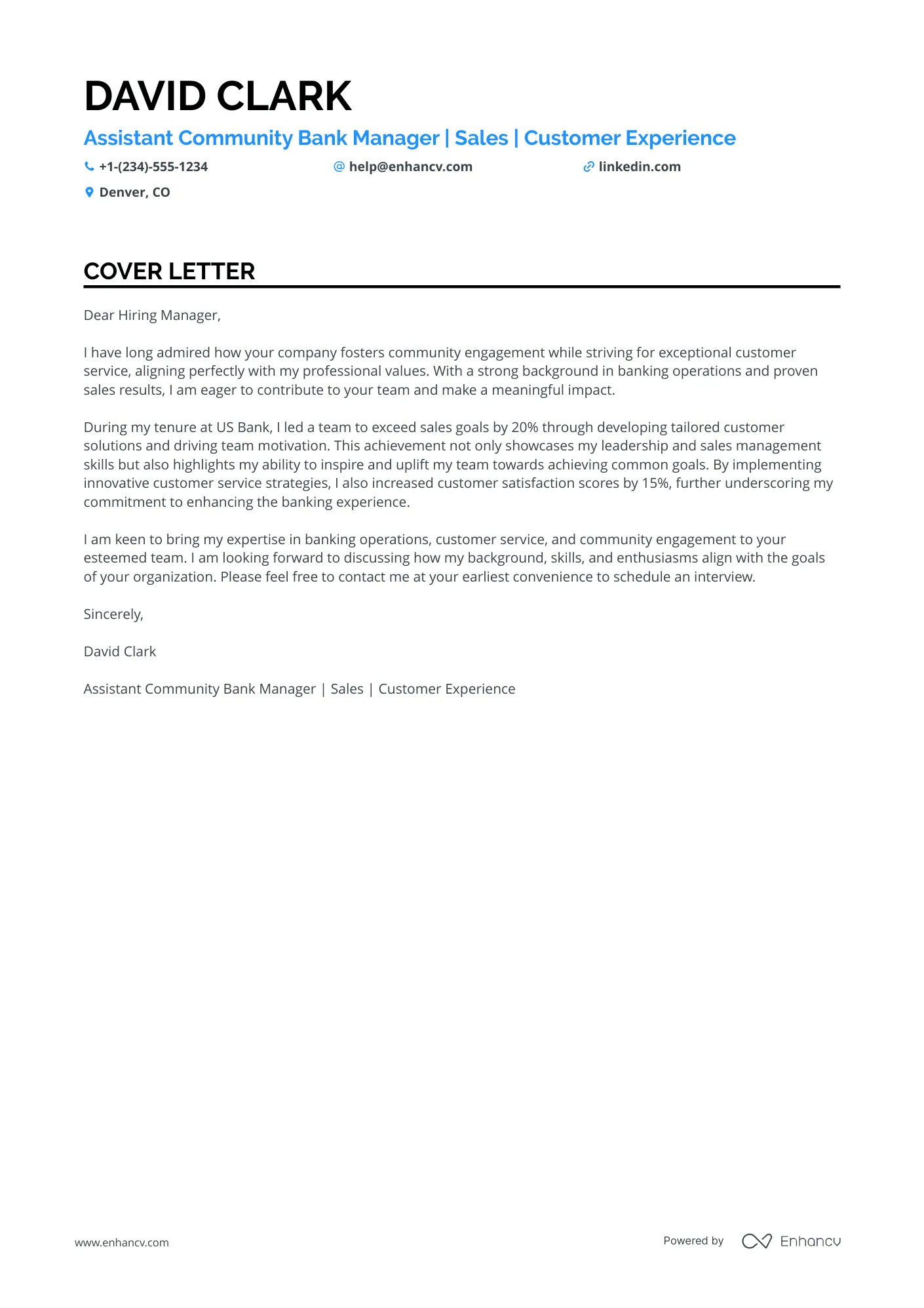 42204 cover letter template