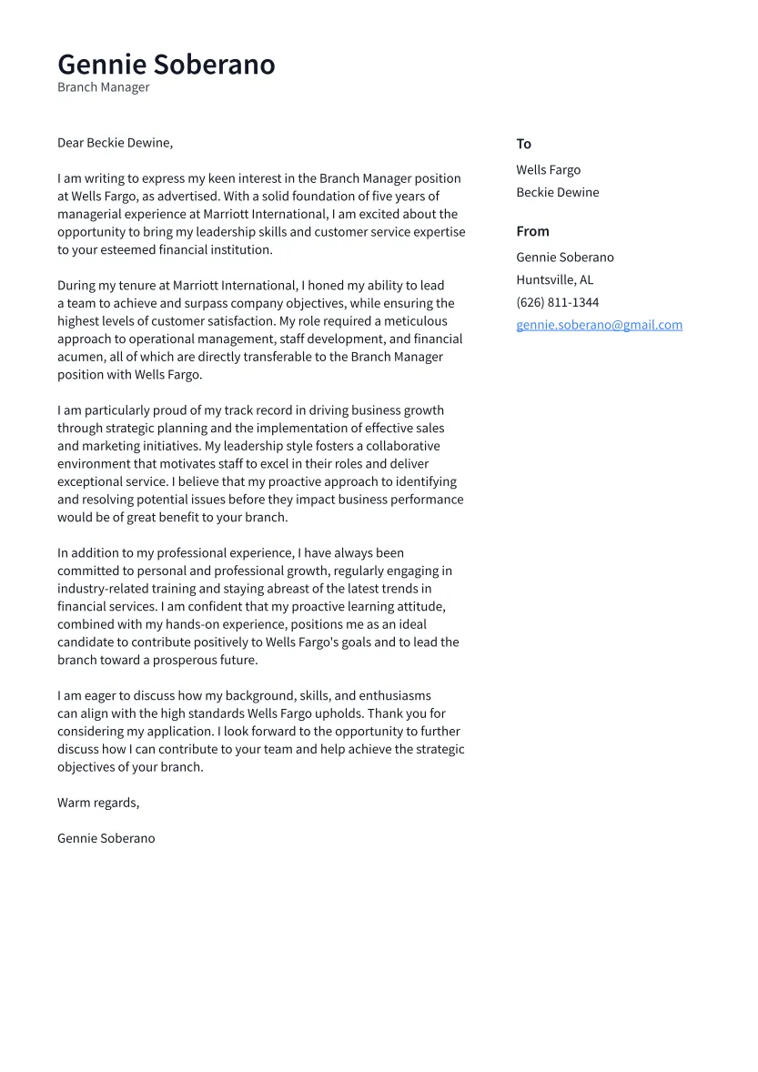 42204 submitting application