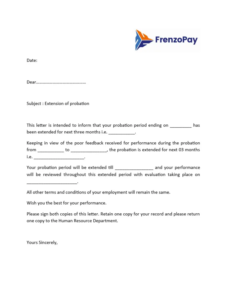 42206 probation officer cover letter