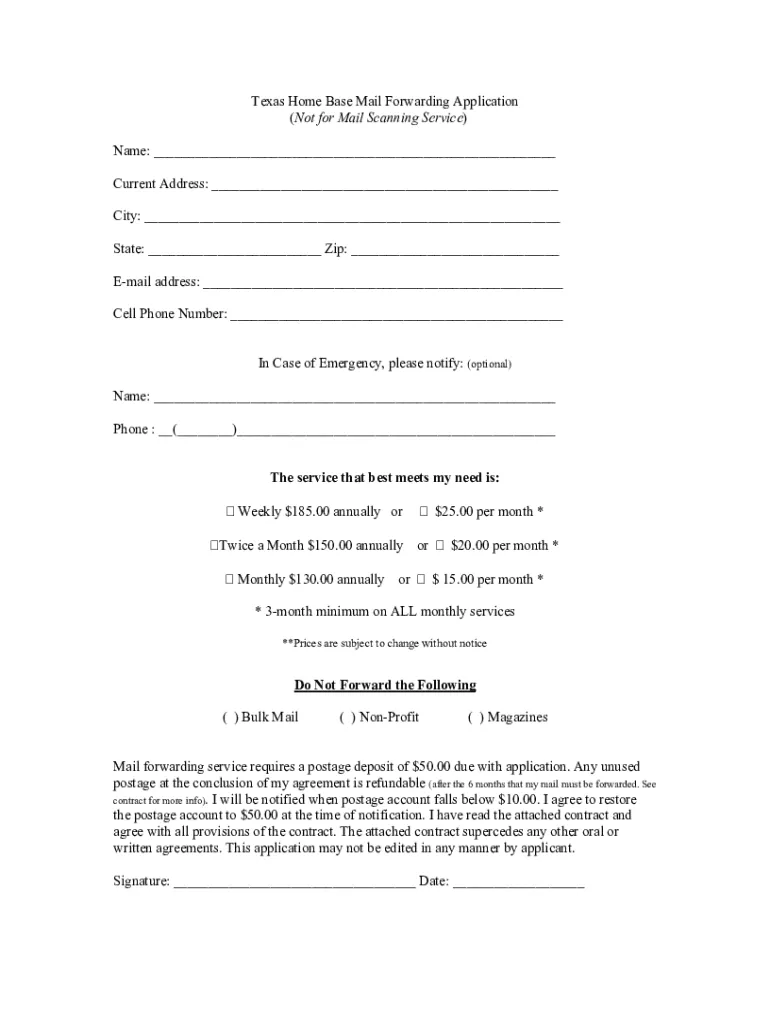 42206 proofreading cover letter