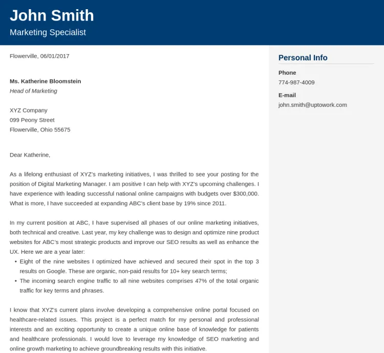 42207 showcasing personality