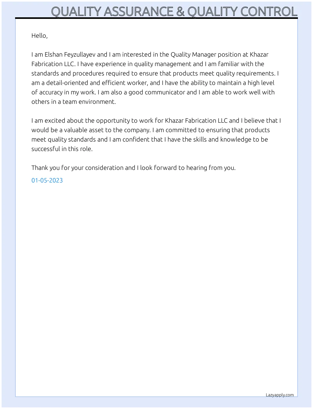 42208 achievements qa