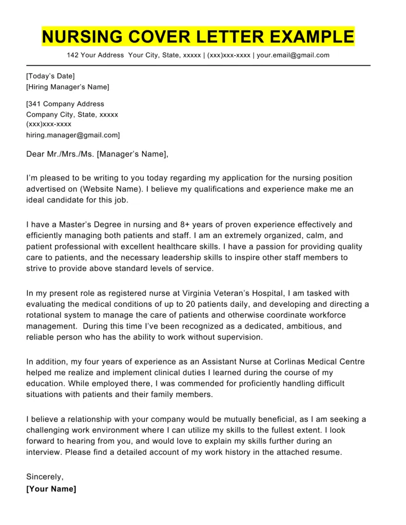 42209 closing paragraph