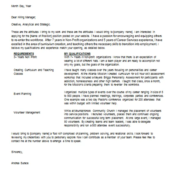 42210 contact information