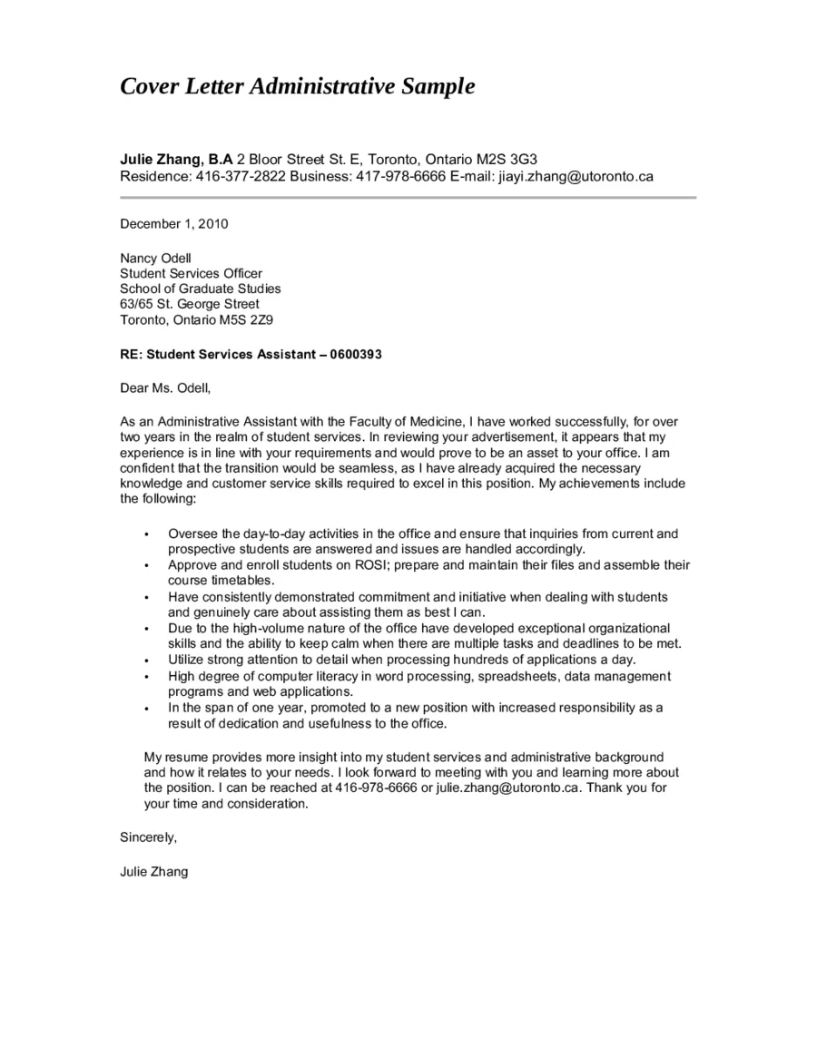 /img/42211-office-assistant-cover-letter-formatting.webp