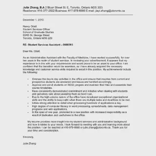 /img/42211-office-assistant-cover-letter-formatting.webp