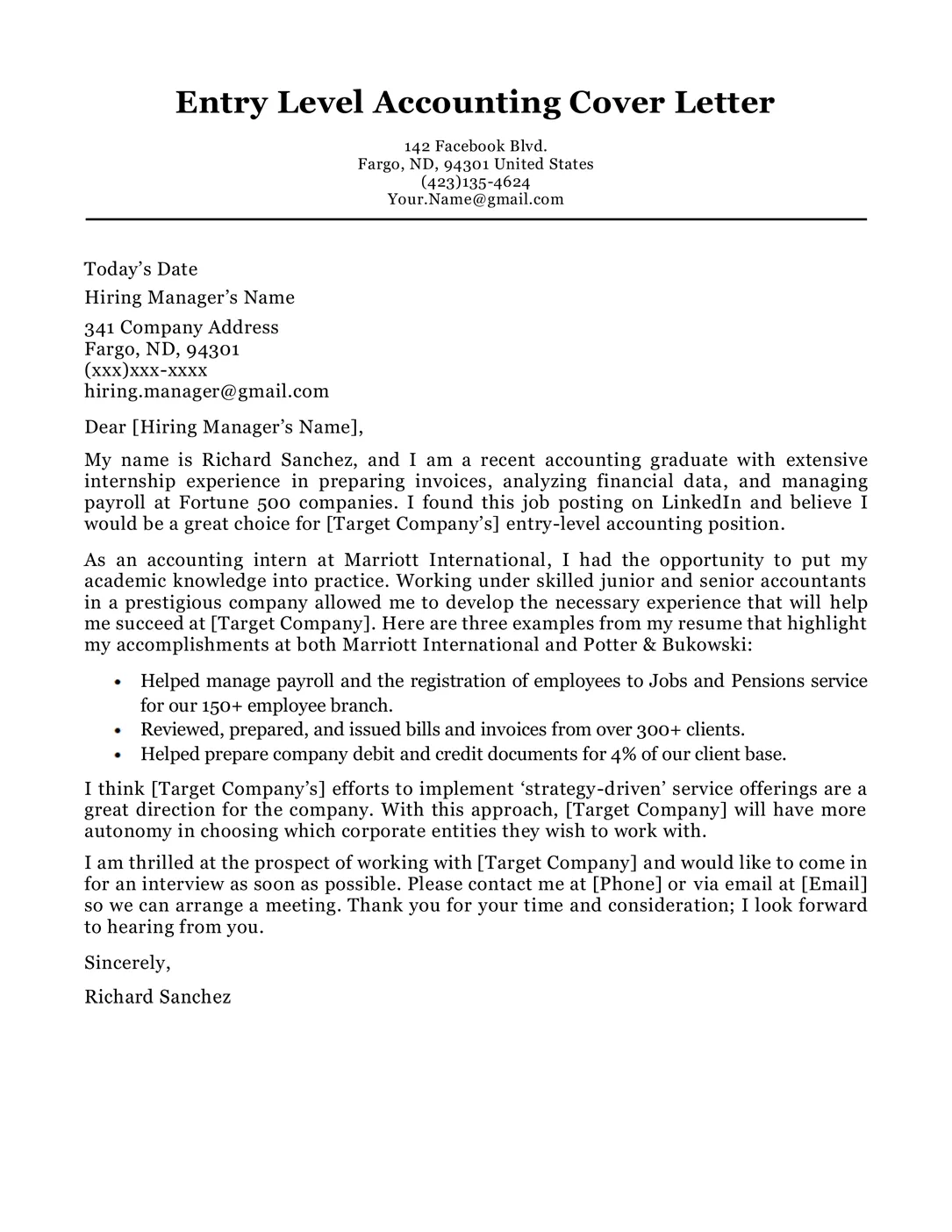 42212 adaptability and patience