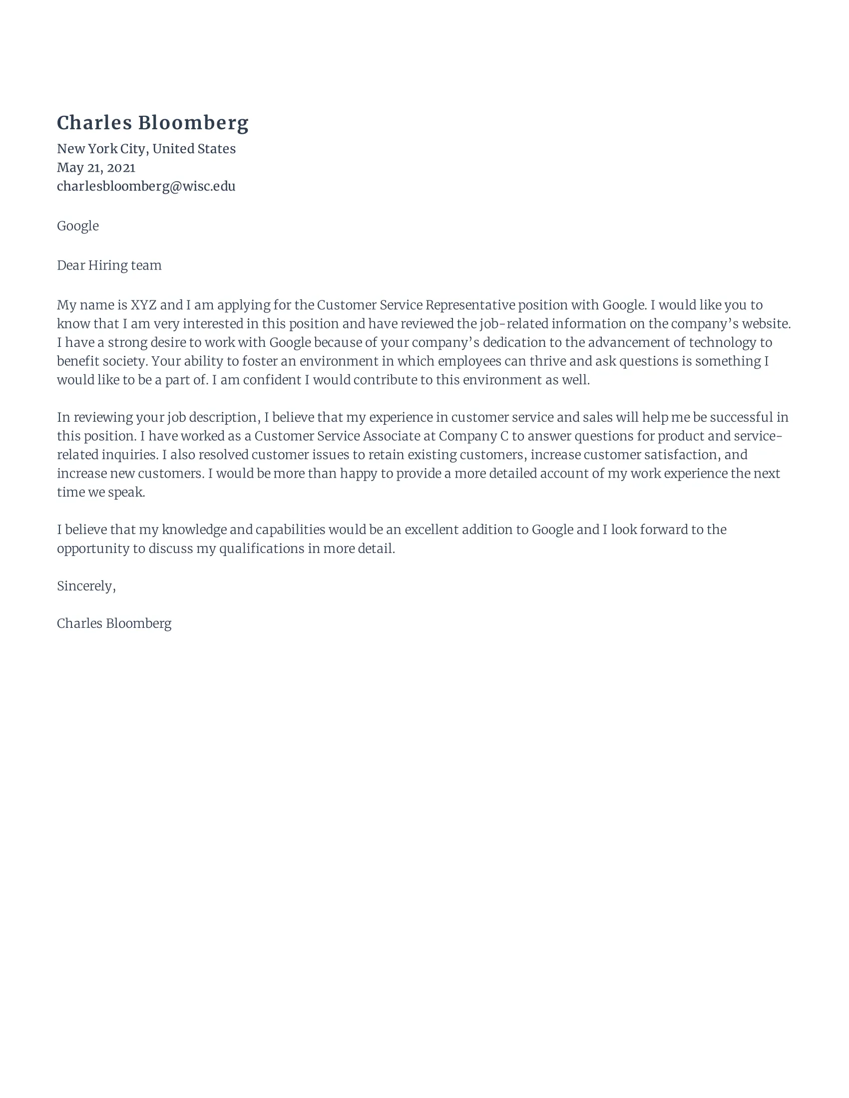 42212 communication abilities