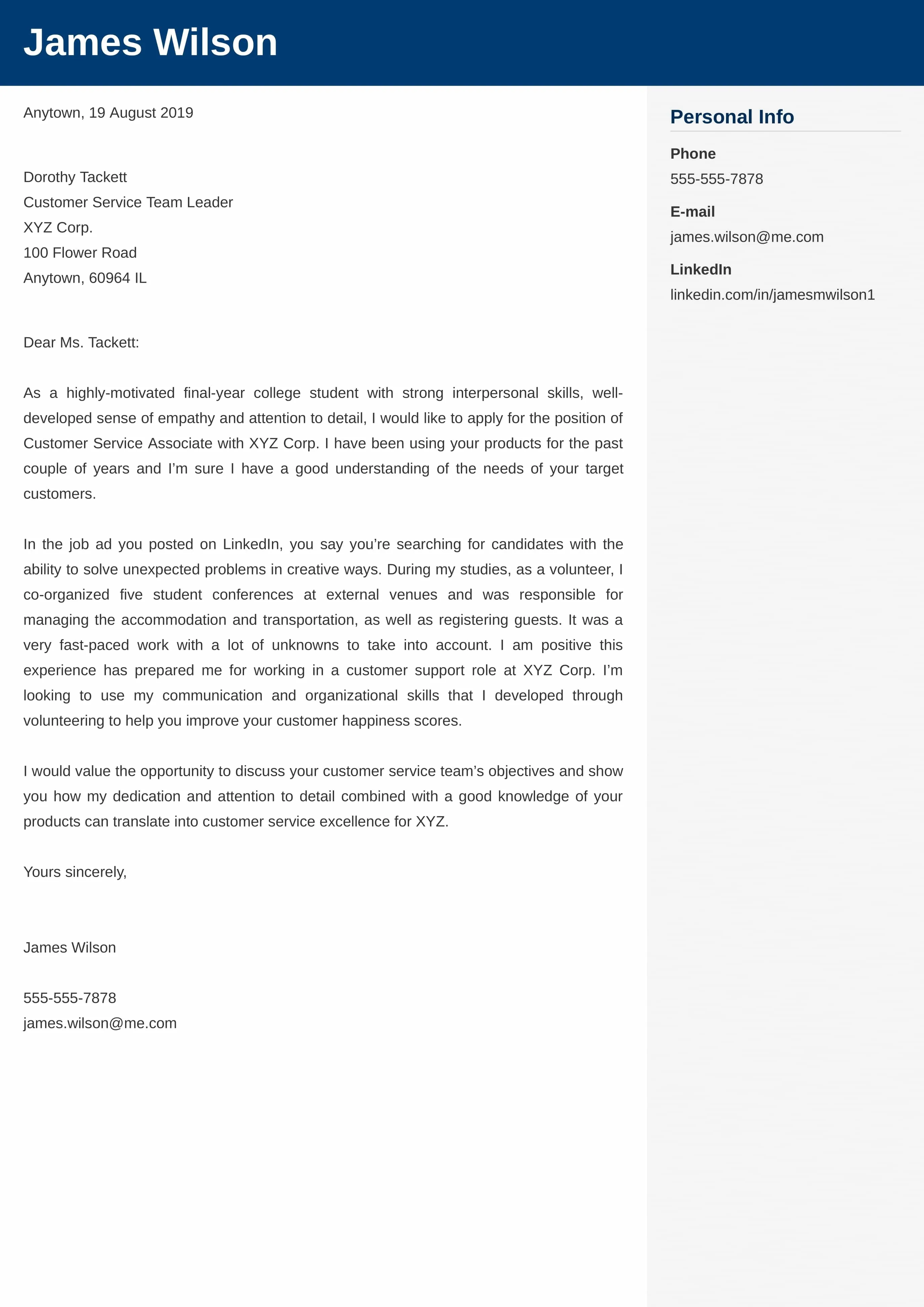 /img/42212-essential-elements-cover-letter.webp