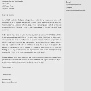 /img/42212-essential-elements-cover-letter.webp