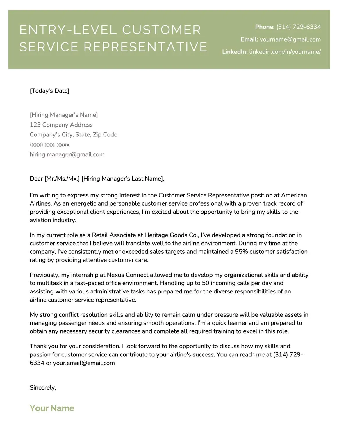 42212 problem solving skills