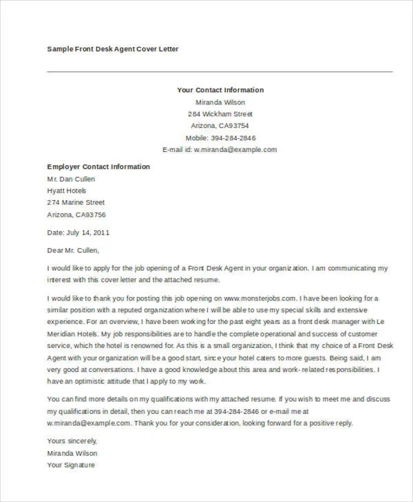 42216 medical front desk skills