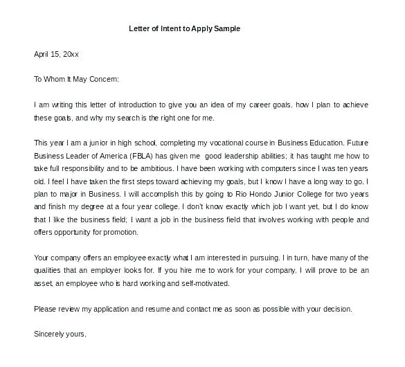 42219 proofread cover letter