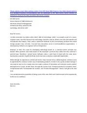 42221 achievements sloan