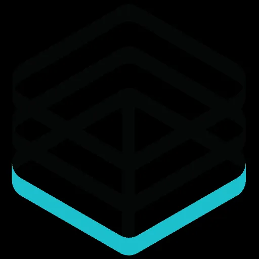 42221 resume vs cover letter