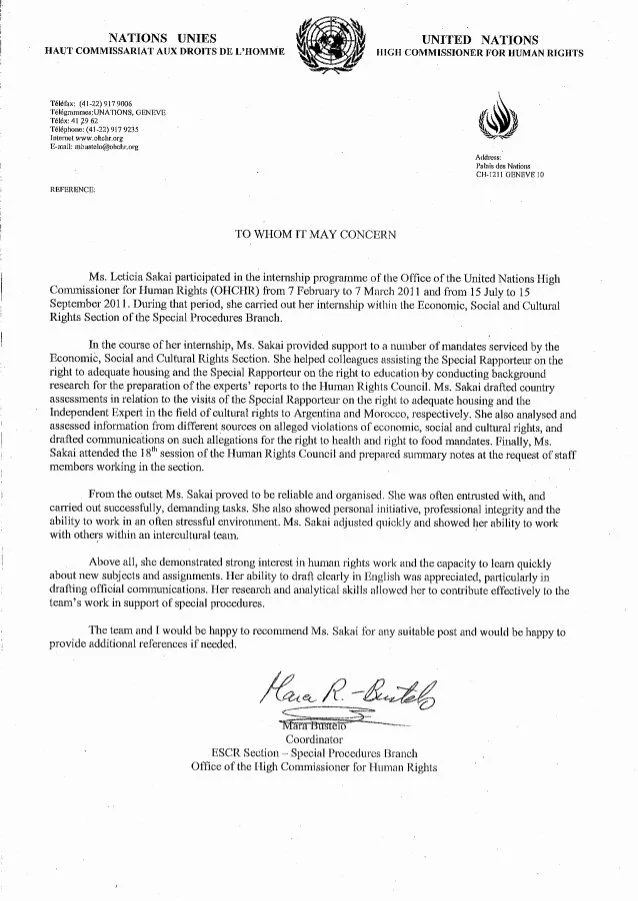 42221 skills for sloan