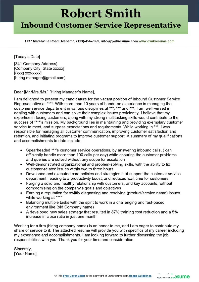 42222 empathy in service