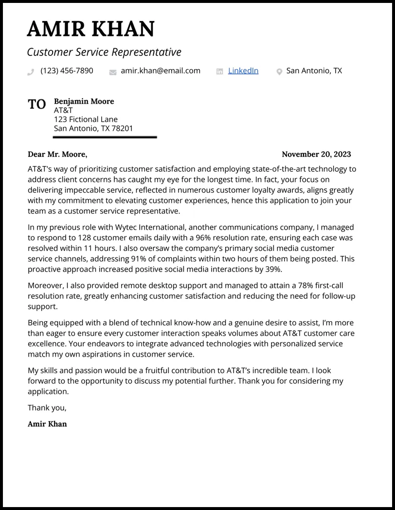 42222 problem solving