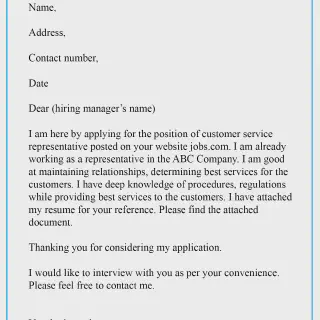 /img/42222-proofreading-cover-letter.webp
