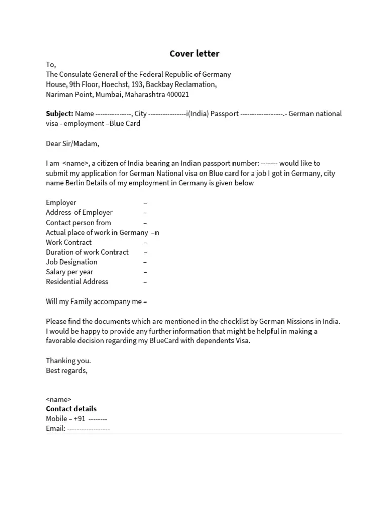 42223 financial support for visa