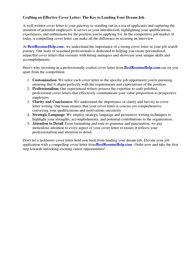 /img/42223-proofreading-cover-letter.webp