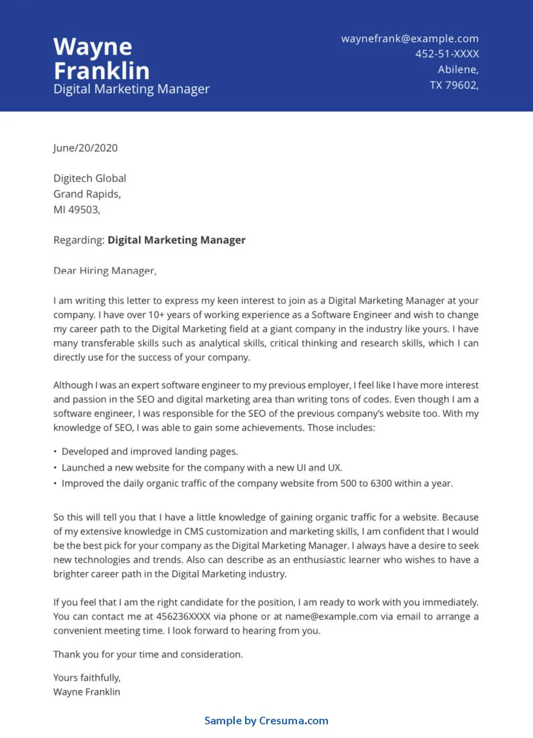 42224 career change cover letter 2