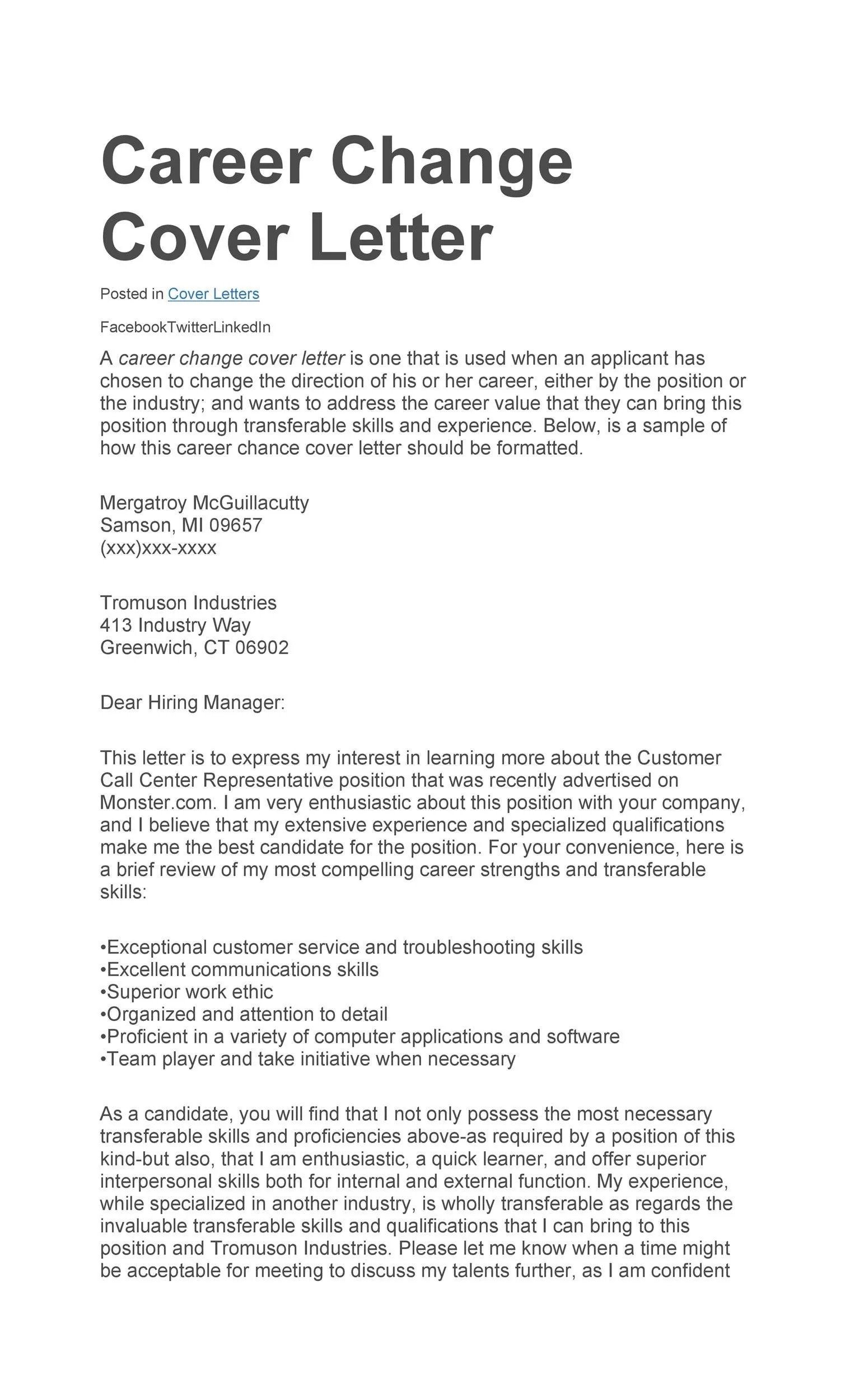42224 career change cover letter 3