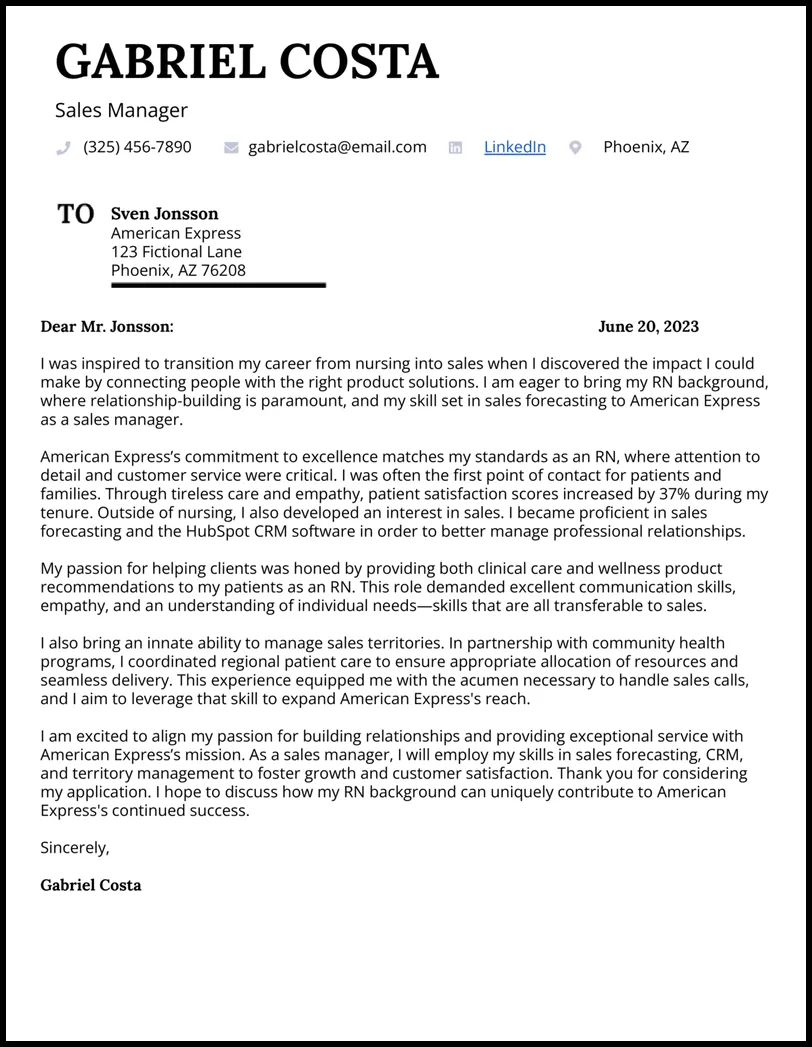 42224 career change cover letter 4
