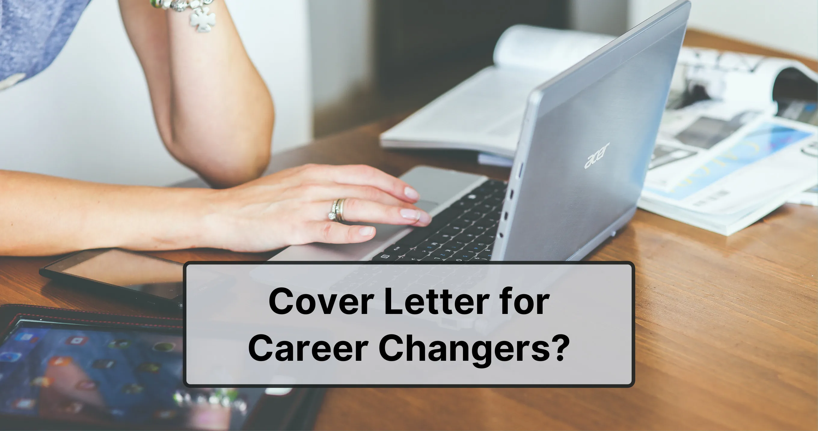 42224 career change cover letter 5