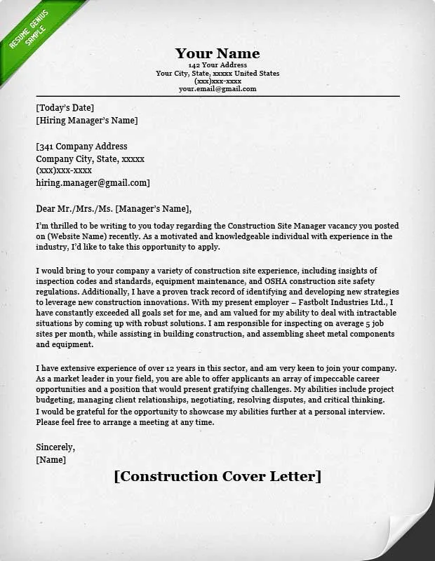 /img/42227-cover-letter-tips-image-8.webp
